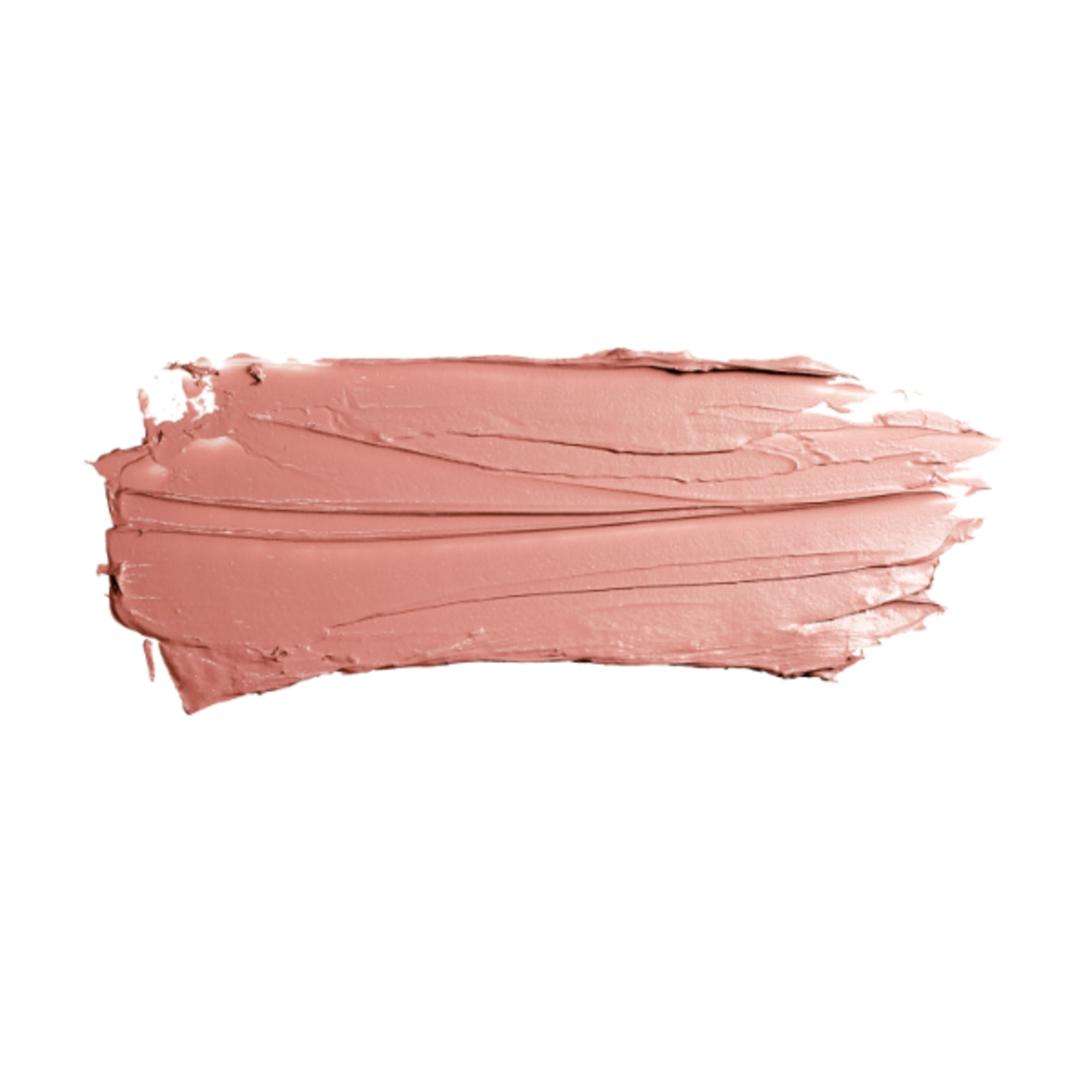 Ricarica Rossetto Creamy
