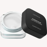 25 G Catrice EXTREME BLUR Primer Viso Effetto Opacizzante  3 di 4 Primer Viso Effetto Opacizzante
