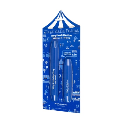 Cofanetto Regalo
