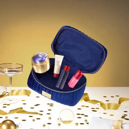 Cofanetto Regalo