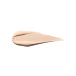  Shiseido SYNCHRO SKIN SELF REFRESHING Correttore  2 di 2 Correttore