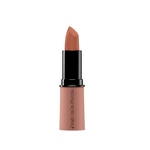 Diego dalla Palma LIP CONTOUR KIT Cofanetto Regalo 3 di 3 Cofanetto Regalo