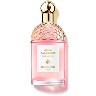 Florabloom - Eau De Toilette