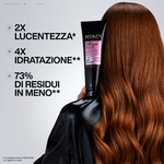 50 ML Redken ACIDIC COLOR GLOSS Gloss-in-Mask 2 di 7 Gloss-in-Mask
