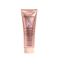 250 ML Kerastase GLOSS ABSOLU Conditioner InstaGlaze  1 di 2 