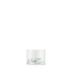 150 ML WELLA NUTRICURLS MASCHERA Maschera  1 di 1 Maschera