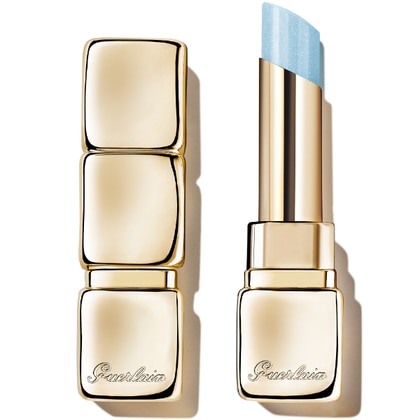 Guerlain KISSKISS BEE GLOW Balsamo Labbra 1 di 8