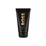 150 ML Hugo Boss THE SCENT Shower Gel  1 di 6 Shower Gel
