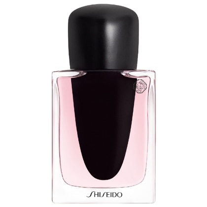 30 ML Shiseido GINZA Eau De Parfum  1 di 3 