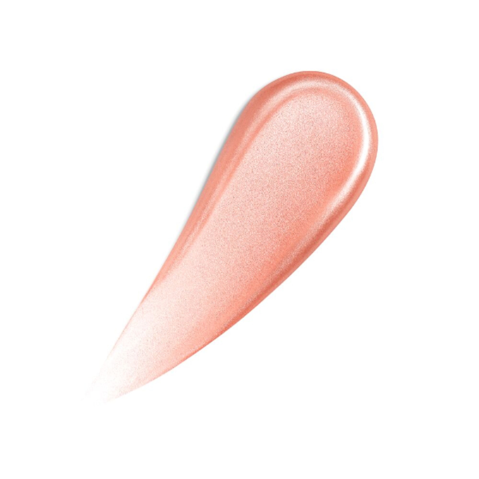 Dior FOREVER GLOW MAXIMAIZER Highlighter liquido a lunga tenuta 1 di 3