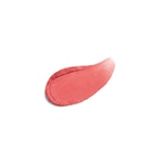  Sisley COLOR CLOUD Rossetto e Blush  3 di 6 Rossetto e Blush
