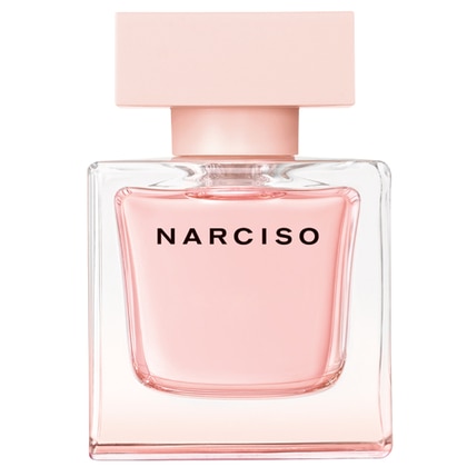 50 ML Narciso Rodriguez CRISTAL Eau De Parfum  1 di 3 