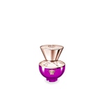 30 ML Versace DYLAN PURPLE Eau De Parfum 1 di 3 Eau De Parfum