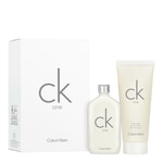  Calvin Klein CK ONE Cofanetto Regalo  1 di 3 Cofanetto Regalo