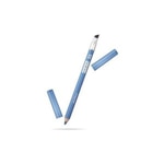 Matita occhi triplo uso: eyeliner, ombretto, kajal