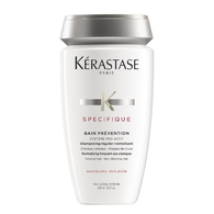 250 ML Kerastase SPECIFIQUE Bain Prevention  1 di 2 