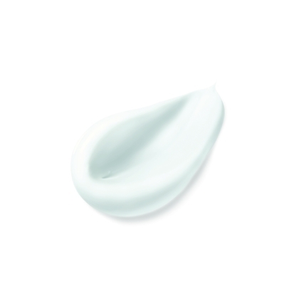 CREMA BALSAMO COLLAGENE + MALACHITE
