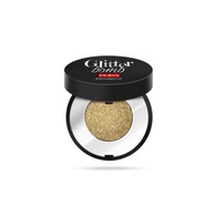  Pupa GLITTER BOMB Ombretto Glitter Estremo  1 di 2 