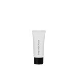30 ML Diego dalla Palma PRIMER Perfezionatore effetto lifting 1 di 1 Perfezionatore effetto lifting