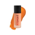BPERFECT THE CHEEK Blush Liquido 1 di 2 Blush Liquido