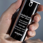 50 ML Sisley SISLEŸUM FOR MEN Trattamento Anti-Età Pelle Secca  6 di 6 Trattamento Anti-Età Pelle Secca