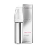70ml ric Shiseido SHISEIDO MEN SMNN TOTAL REVIT LF N 70ML 1 di 2 SMNN TOTAL REVIT LF N 70ML
