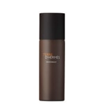 150 ML Hermès TERRE D'HERMÈS Terre D’Hermes Deovaporisateur 150 Ml 1 di 1 Terre D’Hermes Deovaporisateur 150 Ml