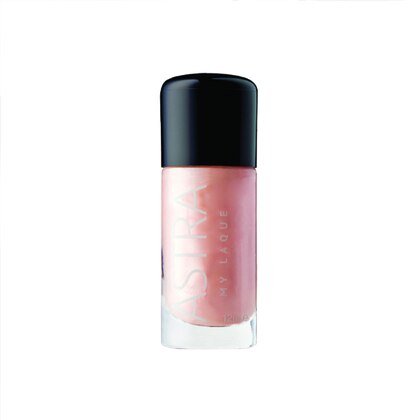 ASTRA MAKE-UP MY LAQUE 5FREE Smalto Ultra-Brillante 1 di 2