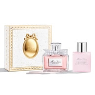  Dior MISS DIOR Cofanetto regalo  
