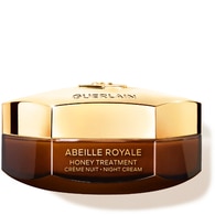 50 ML Guerlain ABEILLE ROYALE Honey Treatment Night Cream  1 di 2 