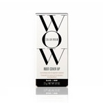 Color Wow ROOT COVER UP Polvere Colorante per Ricrescita 3 di 4 Polvere Colorante per Ricrescita