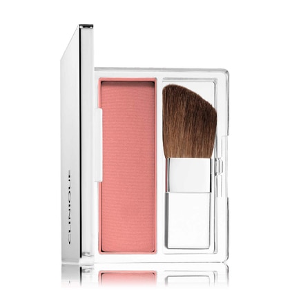  Clinique BLUSHING BLUSH Blush  1 di 1 