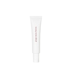 40 ML Diego dalla Palma SKIN TONE ENHANCER Base Uniformante Rimpolpante  1 di 2 Base Uniformante Rimpolpante