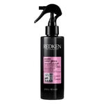 190 ML Redken ACID COLOR GLOSS Trattamento Leave-In per Capelli Colorati  1 di 3 Trattamento Leave-In per Capelli Colorati