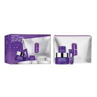  Clinique OUTSMART LINES + WRINKLES Cofanetto Regalo  1 di 2 