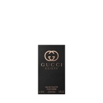 30 ML Gucci GUCCI GUILTY Eau de Toilette For Her  2 di 3 Eau de Toilette For Her
