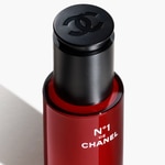 30 ML CHANEL N°1 DE CHANEL SIERO RIVITALIZZANTE 2 di 4 SIERO RIVITALIZZANTE