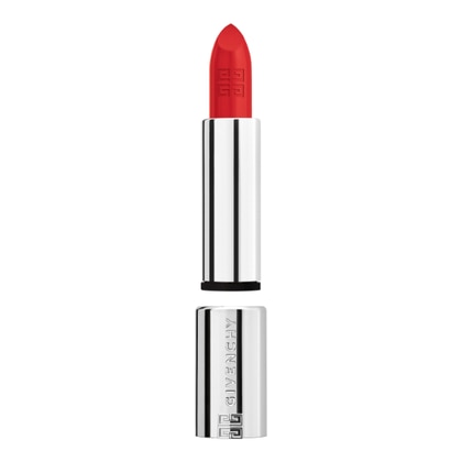  Givenchy LE ROUGE INTERDIT INTENSE SILK Rossetto  1 di 3 