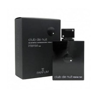 150 ML Club de Nuit INTENSE MAN Parfum  1 di 2 