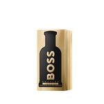 50 ML Hugo Boss BOTTLED ABSOLU Parfum Intense 3 di 8 Parfum Intense