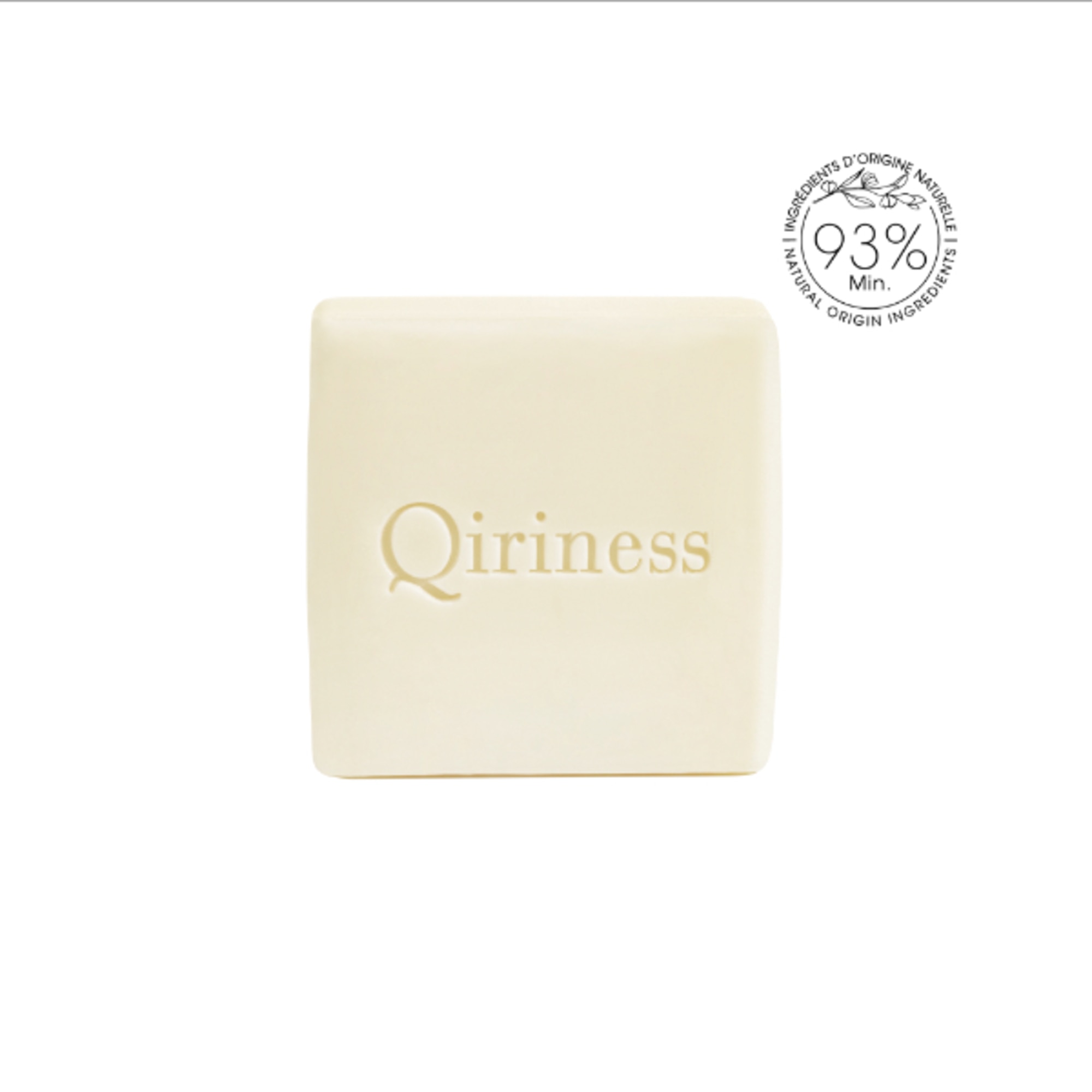 Detergente Viso Delicato