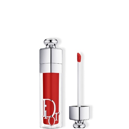 Dior ADDICT LIP MAZIMIZER Gloss Rimpolpante - Effetto Volume Immediato e a Lunga Durata 1 di 3