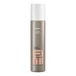 75 ML WELLA EIMI EXTRA VOLUME Mousse Capelli 1 di 1 Mousse Capelli