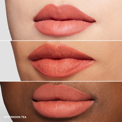 Rossetto