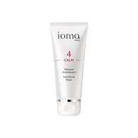 50 ML Ioma CALM Maschera di Benessere  1 di 2 