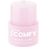 12 G Essence FEELIN' COMFY Plumping Lucidalabbra 1 di 2 Plumping Lucidalabbra
