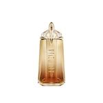 Eau De Parfum