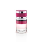 60 ML Trussardi RUBY RED Eau De Parfum  1 di 1 Eau De Parfum