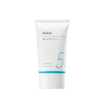 50 ML MISSHA AQUA Protezioen Solare SPF50+ 1 di 2 Protezioen Solare SPF50+