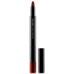 Shiseido MAKE UP Kajal InkArtist 1 di 2 Kajal InkArtist